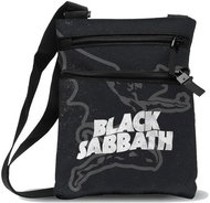 Black Sabbath - Demon - Brašna přes rameno - Brašna