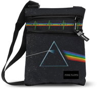 Pink Floyd - Dark Side Of The Moon - Brašna přes rameno - Brašna