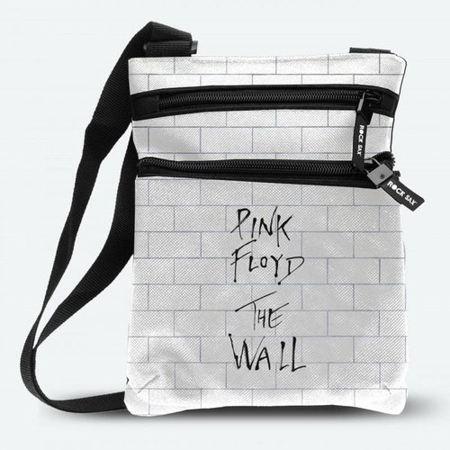 Pink Floyd - Wall - Brašna přes rameno - Brašna - Main image