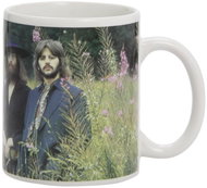Beatles - Tittenhurst Par - Hrnek - Hrnek
