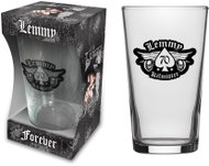 Forever - Glasses - Glass