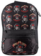 Guns N Roses - Appetite For Destructi - Batoh - Batoh