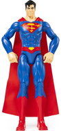 Superman - figurine - Figure