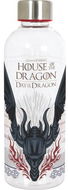 Hydro láhev House of the Dragon, 850 ml - Láhev na pití
