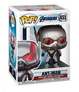 Funko POP! Avengers Endgame - Ant-Man - Figure
