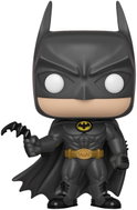 Funko POP! DC - Batman - Figure