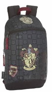 Harry Potter - Batoh - Batoh