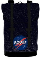David Bowie - Space - Batoh - Batoh