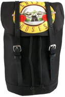 Guns N Roses - Roses Logo - Batoh - Batoh