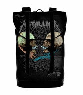 Metallica - Sad But True - Batoh - Batoh