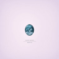 Manon Meurt: MMXVIII - LP - LP Record