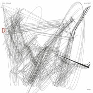 Pomahač David: Neviditelný - CD - Hudební CD