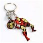 Iron Man - keychain - Keyring
