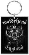 Motorhead - England - keychain - Keychain
