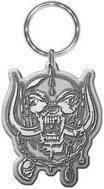 Motorhead - Warpig - keychain - Keychain