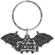 Osbourne Ozzy - Ordinary Man - keychain - Keychain