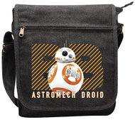 Star Wars - BB8 - Bag - Shoulder Bag