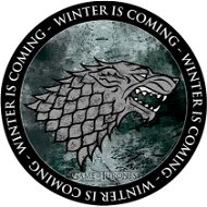 Game of Thrones - Stark - mouse pad - Mouse Pad
