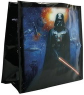 Star Wars - Star Wars - Vador & Yoda - bag - Shopping Bag