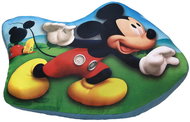 Mickey Mouse - polštář - Polštář