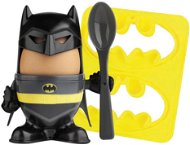 Batman - Breakfast set - Gift Set
