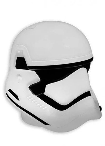 Star Wars - Trooper - lamp - Table Lamp - Main image