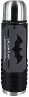 Thermos Batman - Batman (500 ml) - thermos - Termoska