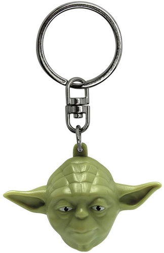 Best Sellers: Best Keychains