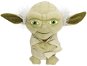 Klíčenka Star Wars - mluvící Yoda - klíčenka - Klíčenka