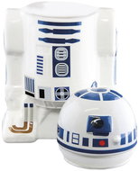 Star Wars - R2-D2 - Cookie jar - Storage Jar