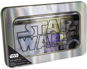 Star Wars - Set - Gift Set