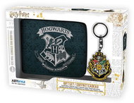 Harry Potter - Hogwarts Gift Set - Gift Set