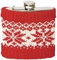 Christmas jumper (0,17 l) - flask - Thermos