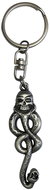 Harry Potter - Death Eater - keychain - Keychain