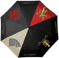 Dáždnik Hra o tróny/Game of Thrones – Sigils – Dáždnik - Deštník