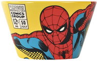Spider-Man 460 ml - bowl - Small Bowl