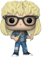 Funko POP! Wayne's World - Garth - Figure