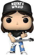 Funko POP! Wayne's World - Wayne - Figure