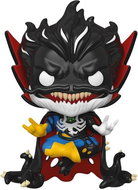 Funko POP! Max Venom - Doctor Strange - Figure