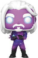Funko POP! Fortnite - Galaxy - Figure