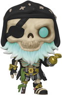 Funko POP! Games. - Figure