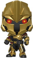 Funko POP! Fortnite - UltimaKnight - Figure