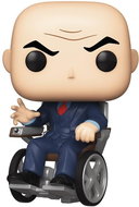 Funko POP! X-Men 20th - Professor X - Figure