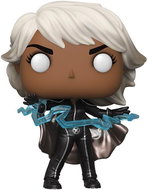Funko POP! X-Men 20th - Storm - Figure