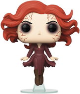 Funko POP! X-Men 20th - Jean Grey - Figure