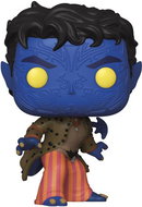 Funko POP! Marvel: X-Men 20th - Nightcrawler - Figure