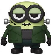 Funko POP! Minions - Frankenbob - Figure