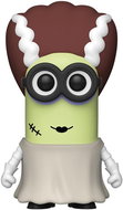 Funko POP! Minions - Bride Kevin - Figure