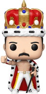 Funko POP! Rocks. - Figure