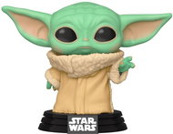 Funko POP! Movie. - Figure